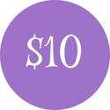 Puppet Pelts Digital Gift Card