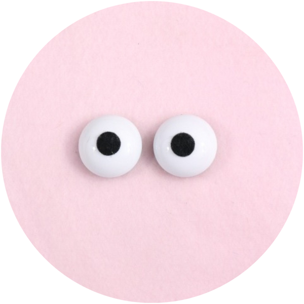 Pink Fleece Yardage