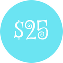 Puppet Pelts Digital Gift Card