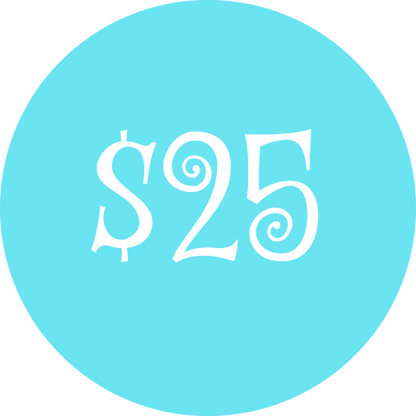 Puppet Pelts Digital Gift Card