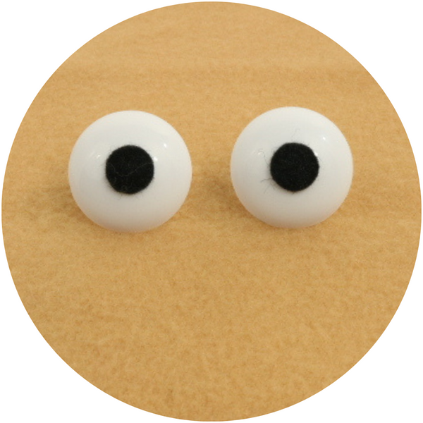 Caranutty Nylafleece™ Yardage