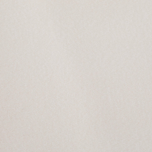 Veltex Loop Fabric