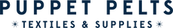 Puppet Pelts logo