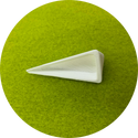 George Jr. Nose Form