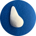 Horace Jr. Nose Form