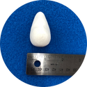 Horace Jr. Nose Form