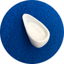 Horace Jr. Nose Form