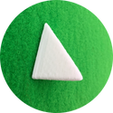 George Nose Form