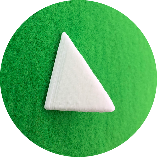 George Nose Form