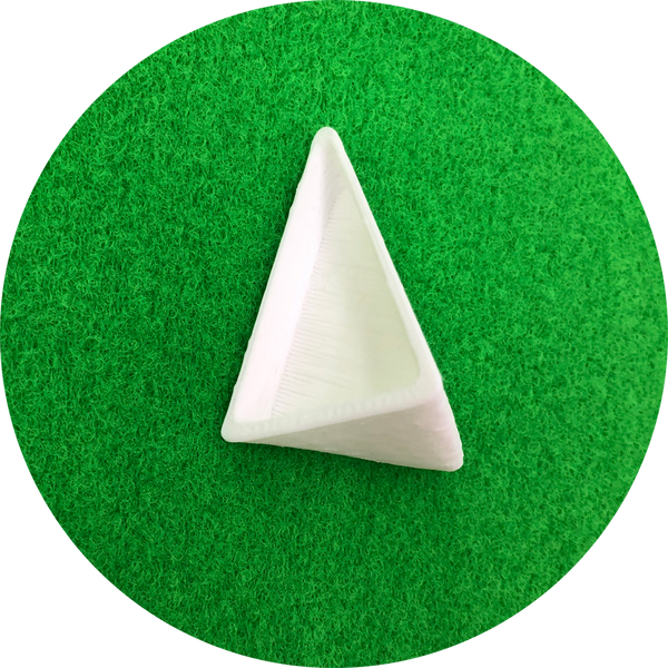 George Nose Form