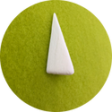George Jr. Nose Form