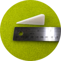 George Jr. Nose Form