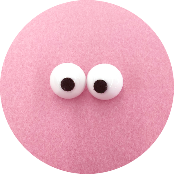 Bubblegum Nylafleece™ 18" x 56"