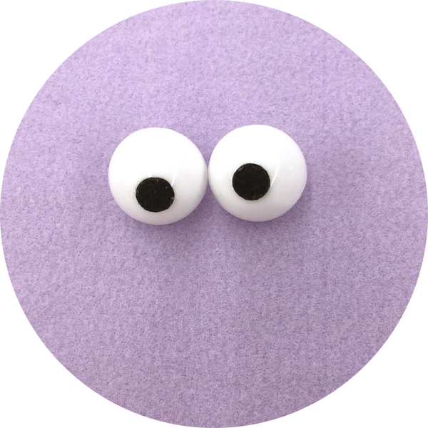 Crocus Fuzzelle™ 18" x 63"