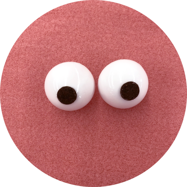 Eraser Fuzzelle™ 18" x 63"