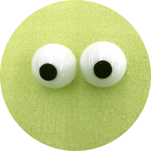 Glow Worm Fuzzelle™ 18" x 63"