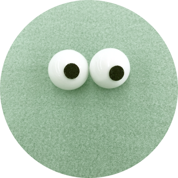 Lark Green Fuzzelle™ 18" x 63"
