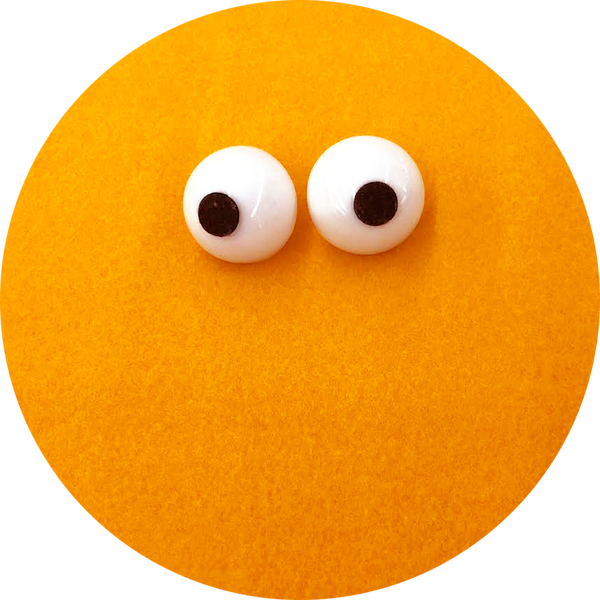 Mac 'n Cheese Nylafleece™ 18" x 56"