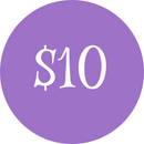 Puppet Pelts Digital Gift Card-2