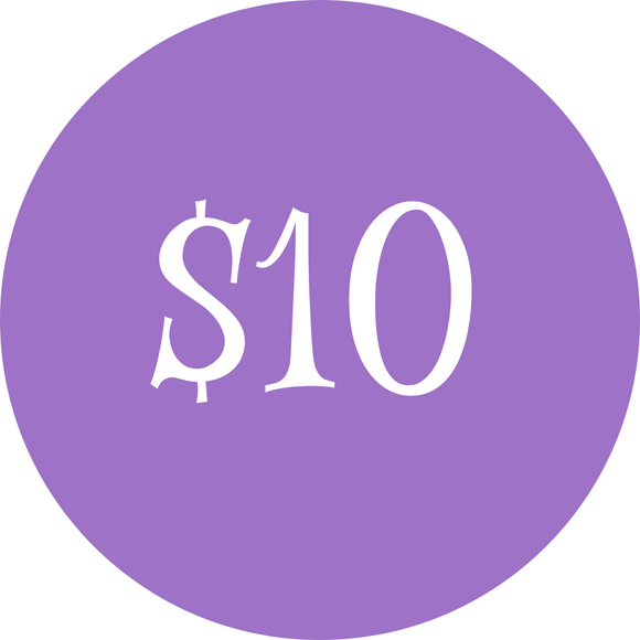 Puppet Pelts Digital Gift Card