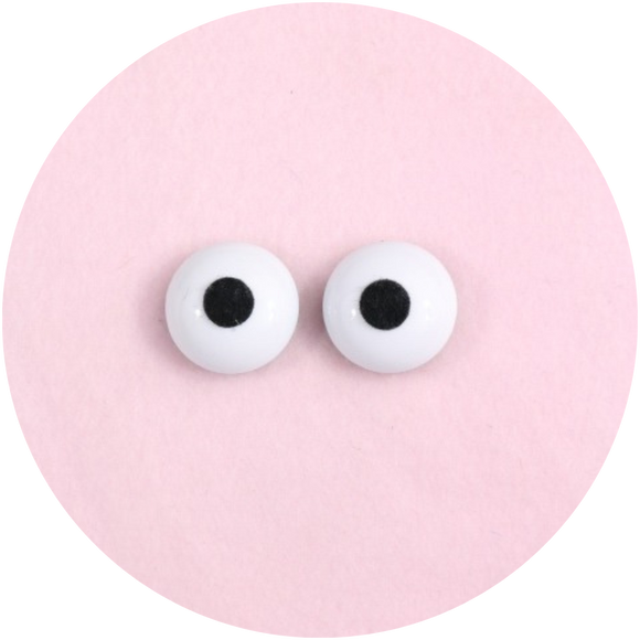 Pink Fleece Yardage