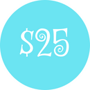 Puppet Pelts Digital Gift Card-3