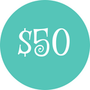 Puppet Pelts Digital Gift Card-4