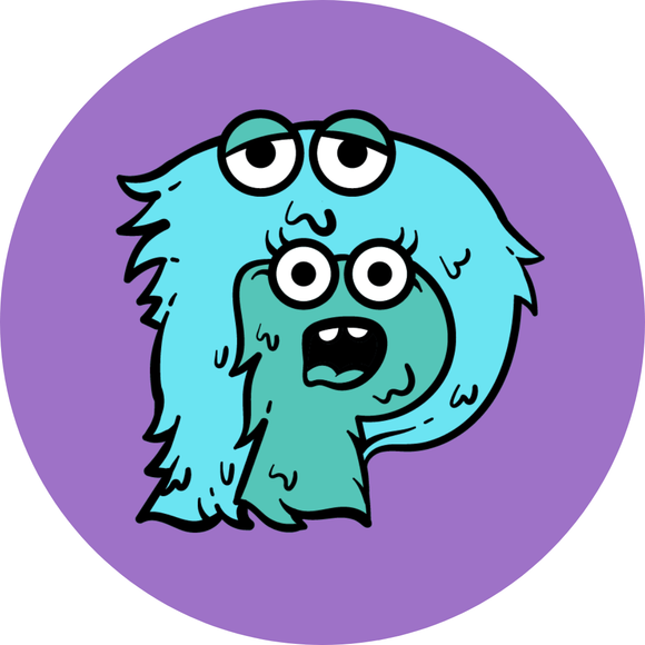 <h1><a href="/pages/resources" target="_blank" title="PUPPET BUILDERS">Find A Puppet Builder</a></h1>
