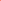 Custom Dyed Blood Orange Fuzzelle™ 18" x 56"