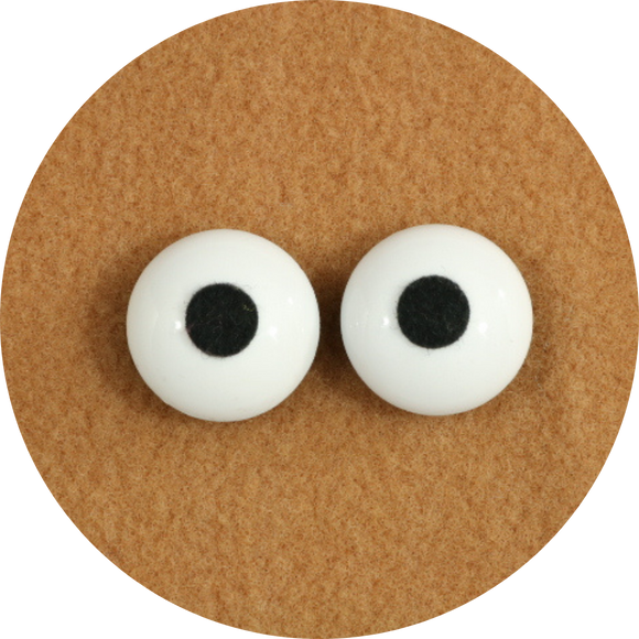 Chocolate Mousse Fuzzelle - Dye Formula