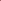 Custom Dyed Cranberry Fuzzelle™ 18" x 56"