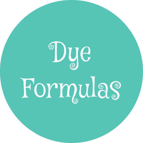 <h1><a href="/collections/dye-formulas" title="Dye Formulas">Dye Formulas</a></h1>