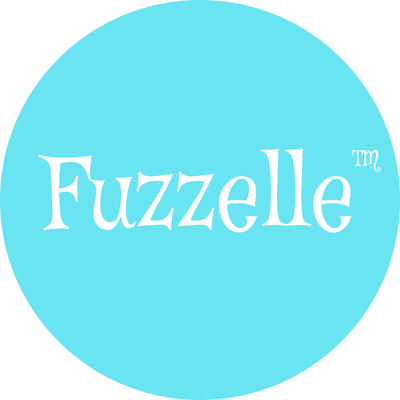 Fuzzelle™