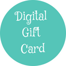 Puppet Pelts Digital Gift Card-1