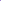 Custom Dyed Grape Soda Fuzzelle™ 18" x 56"