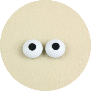 Custom Dyed Honey Butter Fuzzelle™ 18