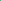 Custom Dyed Jade Fuzzelle™ 18" x 56"