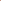 Custom Dyed Mocha Brown Fuzzelle™ 18" x 56"