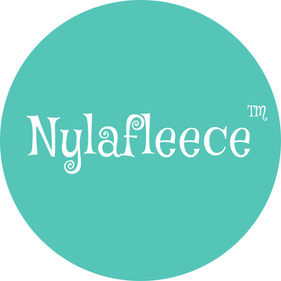 Nylafleece™