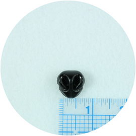 Small Animal Nose
