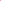 Coral Nylafleece™ 18" x 56"