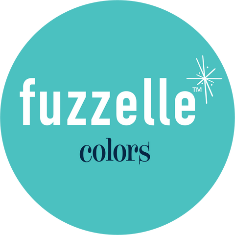 FUZZELLE™ COLLECTION