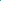 SPRING COLORS
