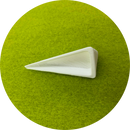 George Jr. Nose Form-5