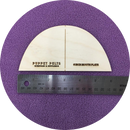 Mouth Plate 6" - (2 plates per Set)-2