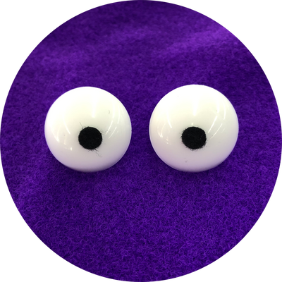 Eyes