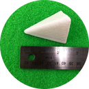 George Nose Form-2
