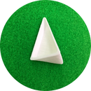 George Nose Form-5