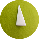 George Jr. Nose Form-1