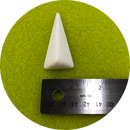 George Jr. Nose Form-2